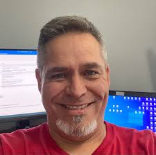 What is a good compression ratio for a bike?