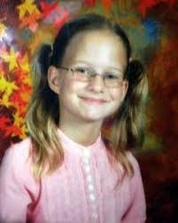 Davina Wilkins's Instagram, Twitter & Facebook