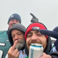 Rookie Minicamp numbers are IN‼️ Fanatics