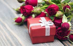 Ð ÐÐÑƒÐÑŒÑÐÑ Ð¿Ð¾ÑˆÑƒÐºÑƒ ÐÐ¾ÐÑÐÐÐÐ½ÑŒ ÐÐ ÐÐÐ¿Ð¸ÑÐ¾Ð¼ "ÐŸÐ¾Ð´ÐÑÐ¾Ðº Ð½Ð ÐÐÐ½ÑŒ ÑÐ¾ÐÐ´ÐÐ½Ð¸Ñ"