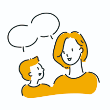 As a child Vectors, Clipart & Illustrations for Free Download (page 19) - illustAC