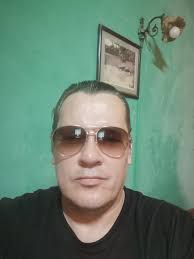 Hello! My husband and I recently opened Black River Fitness, a 24/7 gym  located in Kenai. We just created a “Shift Worker Membership”, and I think  some people in this group may