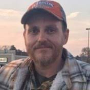 Kincaid Family Obituaries