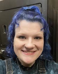 Professionals in Bonner Springs, KS