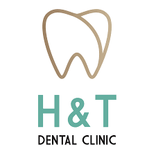 Klinik Pergigian H & T (H & T Dental Clinic Tawau)