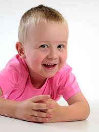 Family lost five-year-old to cancer and watched other son endure life or  death transplant