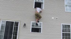 We did not find results for: My Brother Jumping Out A 2 Story Window Youtube