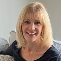 60+ "Confer" profiles