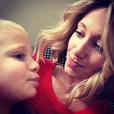 You Can Do This, Survivor