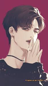 Drawing Art Tumblr Anime Characters Art Girls Boys Couple Artdrawings Artdrawingsdark Artdrawings Anime Drawings Boy Anime Drawings Cute Anime Guys