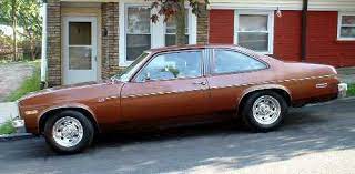 A great selection of online electronics, baby, video games & much more. Novaresource 1978 Nova Gallery