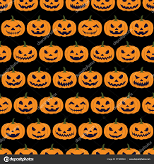 Image result for šablony na vyřezávání dýní