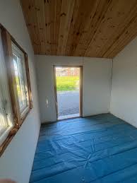 Image result for site:byggahus.se konstruktion loftsäng