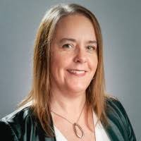 Tracy McIntosh (she/her)