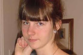 Un premier champion de Lutte 07