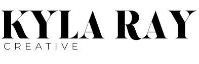 Kyla Ray Creative