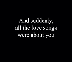 Pin On Heart Warming