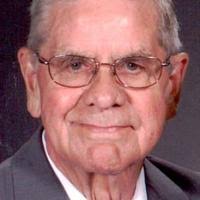 Richard Dahl of Owatonna