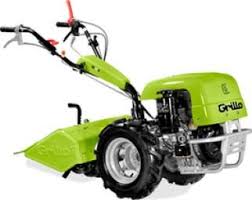 two wheels tractors tillers rotovator rotavator 2 wheels tractor cutivator cutivators ciampelli com in 2020 tractors reverse gear diesel
