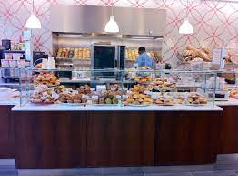 Dining sets are available in all shapes sizes heights and materials and typically include the table and at least four chairs. The Bear Necessities Eating Healthy At The Blue Room The Bruin Club