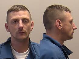 New York State Police Make Multiple Arrests In WNY