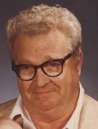 Betty Gene Metzger Obituary