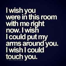 Love is missing someone whenever you're apart, but somehow feeling warm inside because you're close in heart. Quotes Missing Him Meme