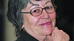 Pilar Cristóbal responde: "¿Cuál es el origen del 'griego' y del 'francés'  y que quiere decir 'cunnilingus'?"