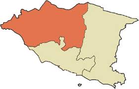 Pašto kodas 78000 žemėlapius ir raskite daugiau informacijos „cybo svetainėje. Alor Gajah District Wikipedia