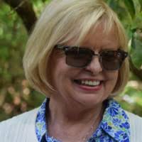 300+ "Joanne Campbell" profiles