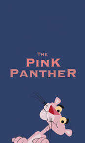 We determined that these pictures can also depict a pink panther. Pink Panther Wallpaper 682x1143 Download Hd Wallpaper Wallpapertip