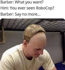 Check spelling or type a new query. Bad Haircut Funny Boyfriend Memes Funny Spongebob Memes Funny Friend Memes