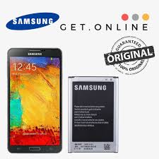 Network unlock code unfreeze code service provider code. Samsung Galaxy Note 3 Battery B800bc Rechargeable Battery N900 N9006 N9005 N9000 N900a N900t N900p Original Equipment Manufacturer Lazada Ph