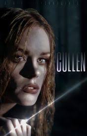 Crepusculo ( La Felicidad Es Completa)