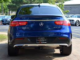 Image result for Brilliant Blue 2017 GLE