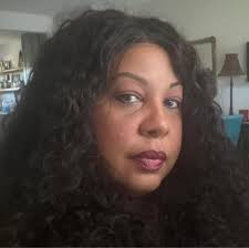 I apologize……… I'm not above reproach