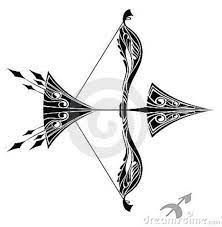 Pin On Archery Bows