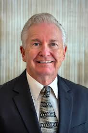 About the Commission