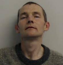 Seven Glasgow paedophile ring members who abused children at 'Beastie  House' have sentencing delayed for FIFTH time