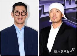 17일 스포티비뉴스 측은 이현배가 … Kkklugjdlvuhhm