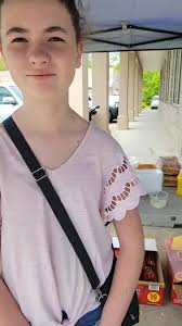 🦃Fresh Amish Turkey🦃 Available Saturday 9am-2pm. $3.99 per lb.  #amishturkey #fresh #thanksgiving #turkey #localbutcher #shoplocal  #smallbusiness