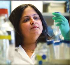 Masonic Cancer CenterNews