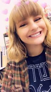 Vaping at Liberty North