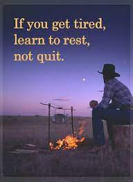 Pin On Quotes