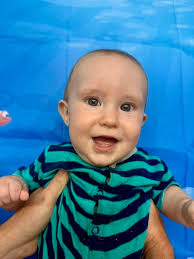 Concord Community Bible...