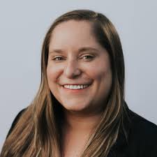 We are very pleased to welcome our new Proposal Coordinator! Greg Haws is a  former Linea Solutions intern who will utilize his knowledge of the company  to help us win new business. “