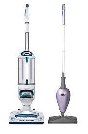 Pin On Upright Vacuums