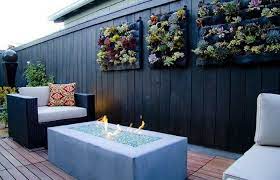 Maybe you would like to learn more about one of these? Top 10 Diy Outdoor Wall Art Projects Modularwalls
