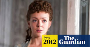 How well do you know Hedda Gabler?