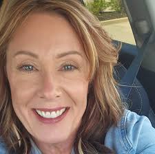 Christy Scheer Morris